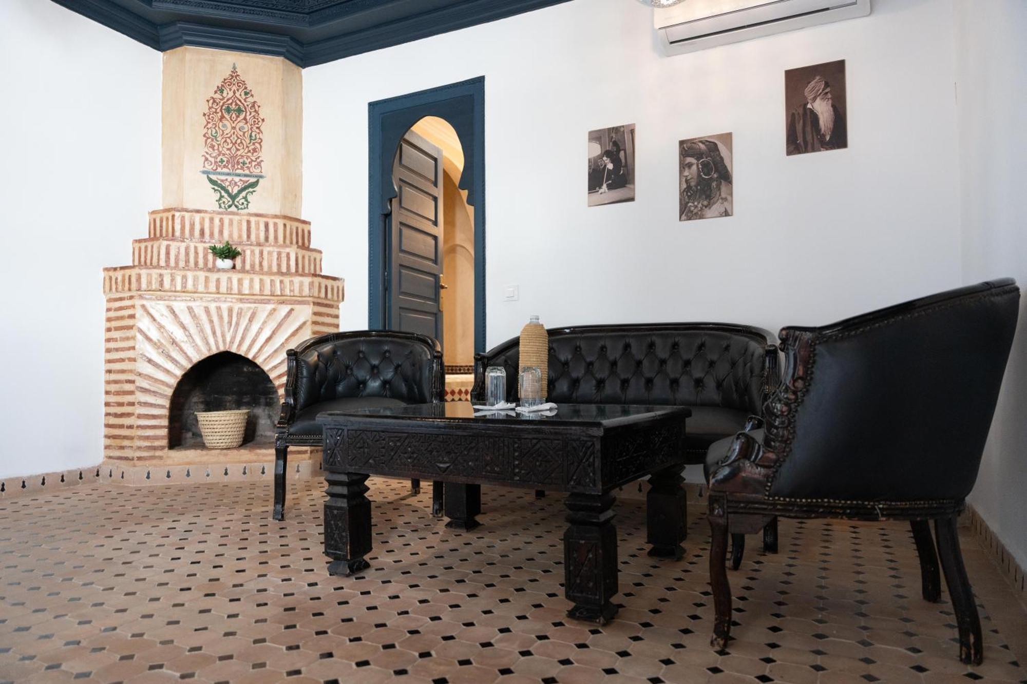 Superior Suite,1641737366:JPEG