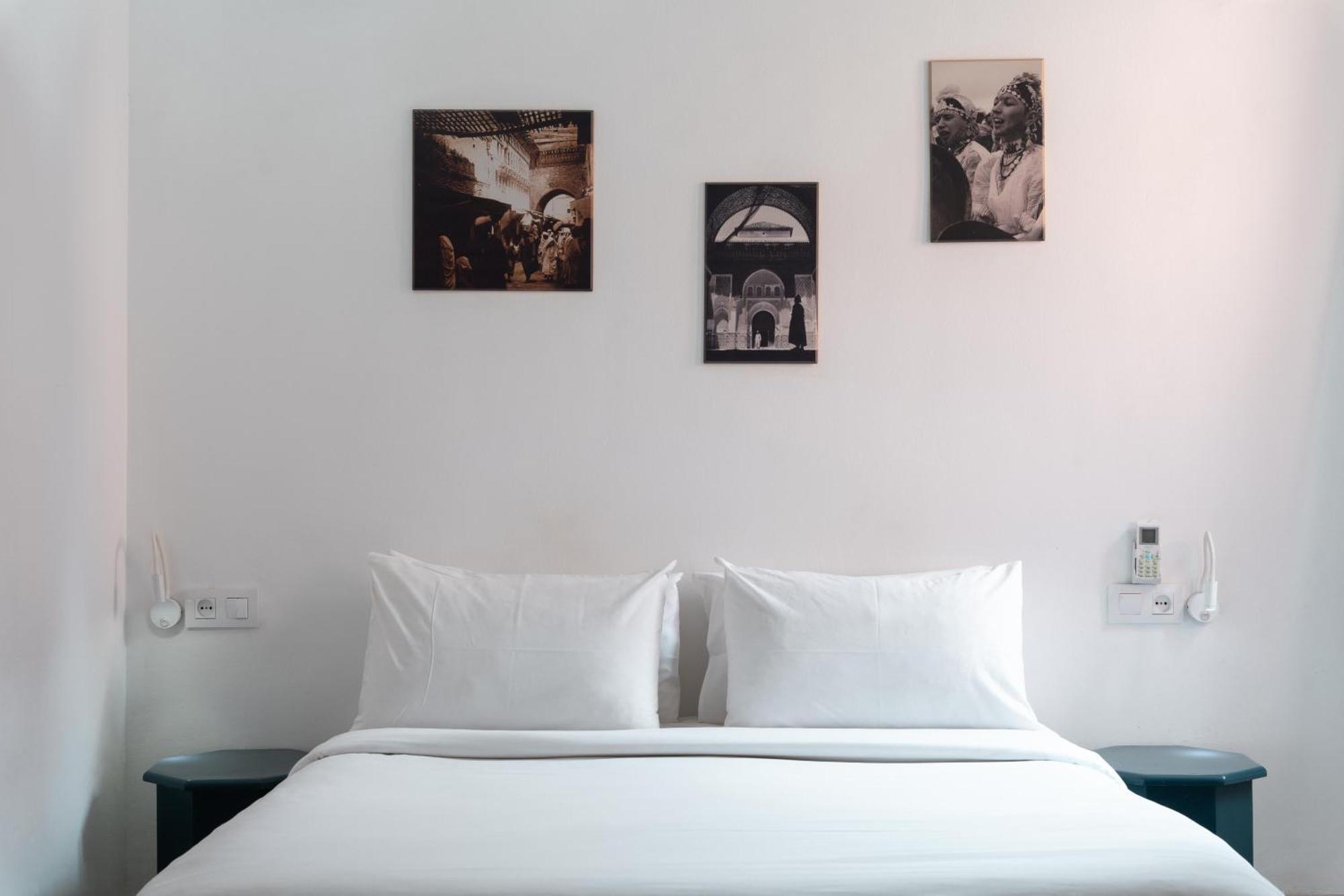 Double Room,1641737360:JPEG