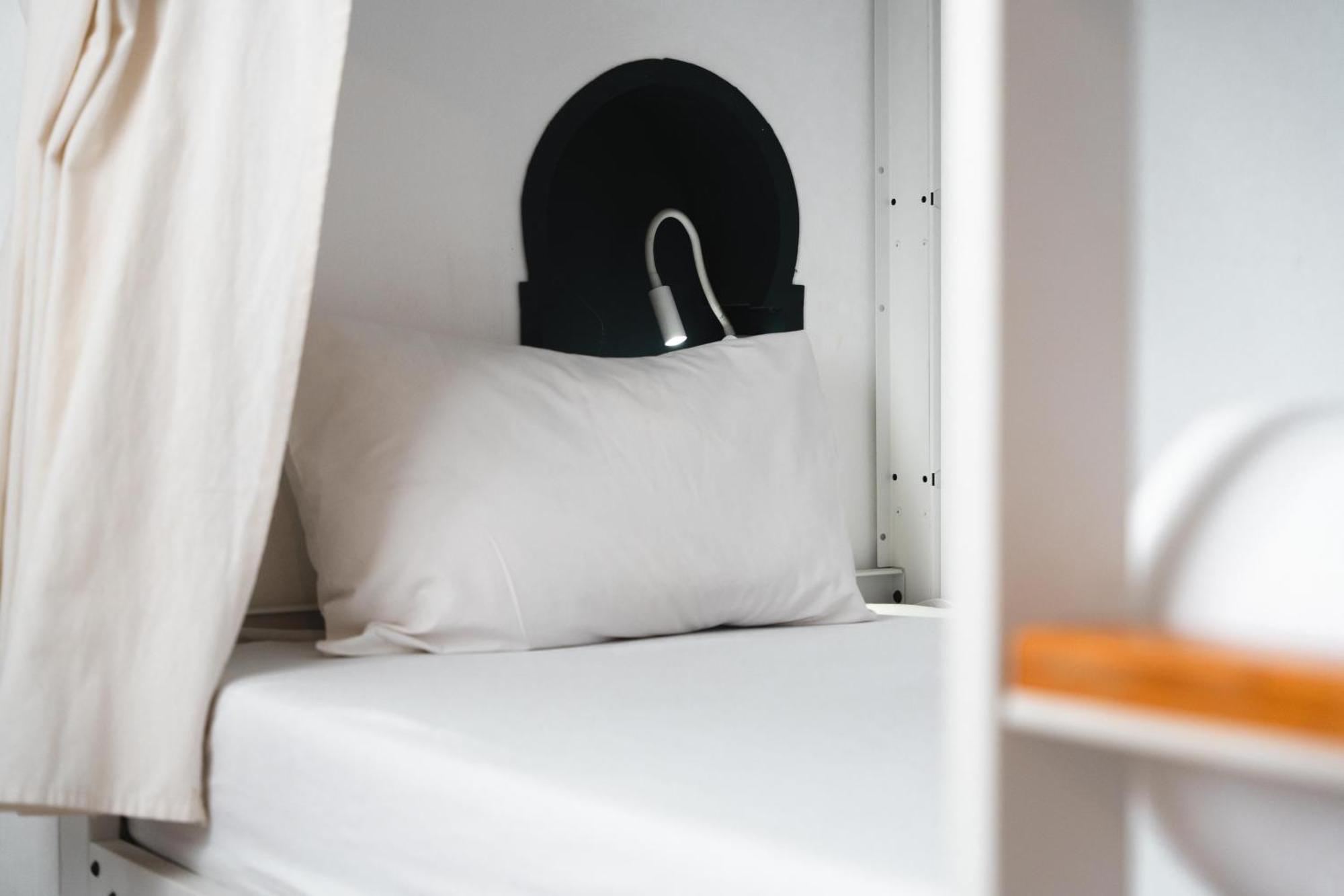 Quadruple Room with Bathroom,1641737363:JPEG